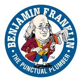 Benjamin Franklin Plumbing of Florida