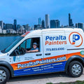 Peralta Painters