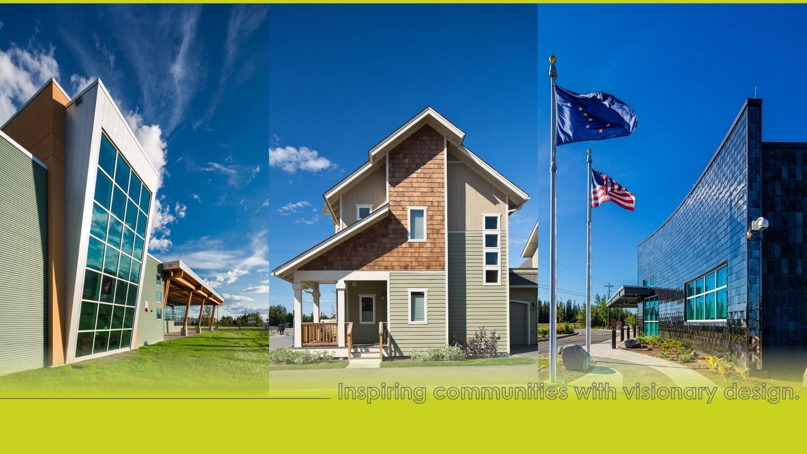 Livingston Slone, Inc.