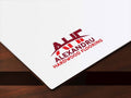 Alexandru Hardwood Flooring