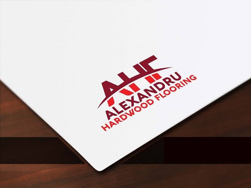 Alexandru Hardwood Flooring