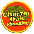 Charter Oak Plumbing LLC