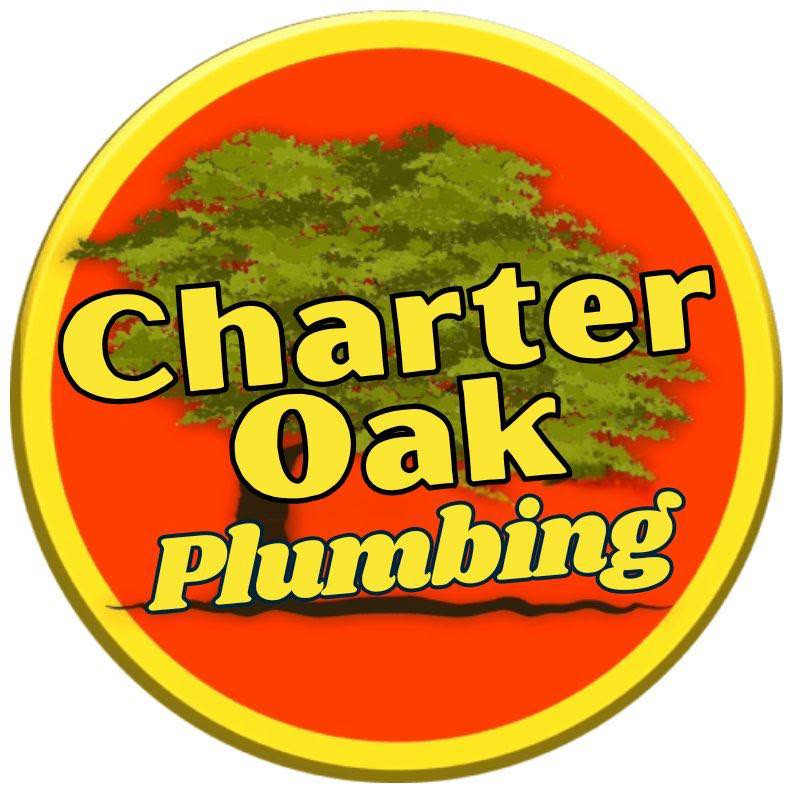 Charter Oak Plumbing LLC
