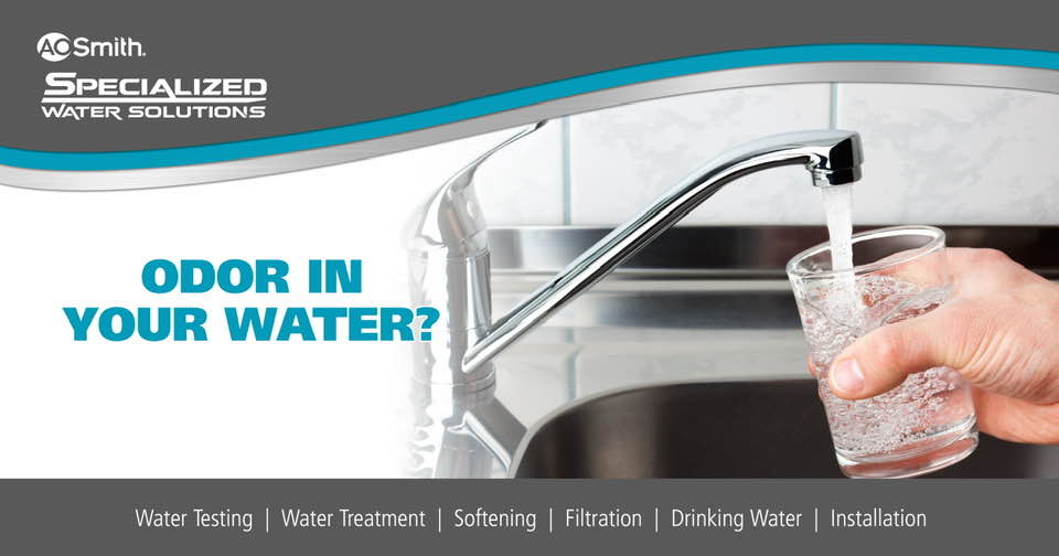 Independent Water Systems LLC.