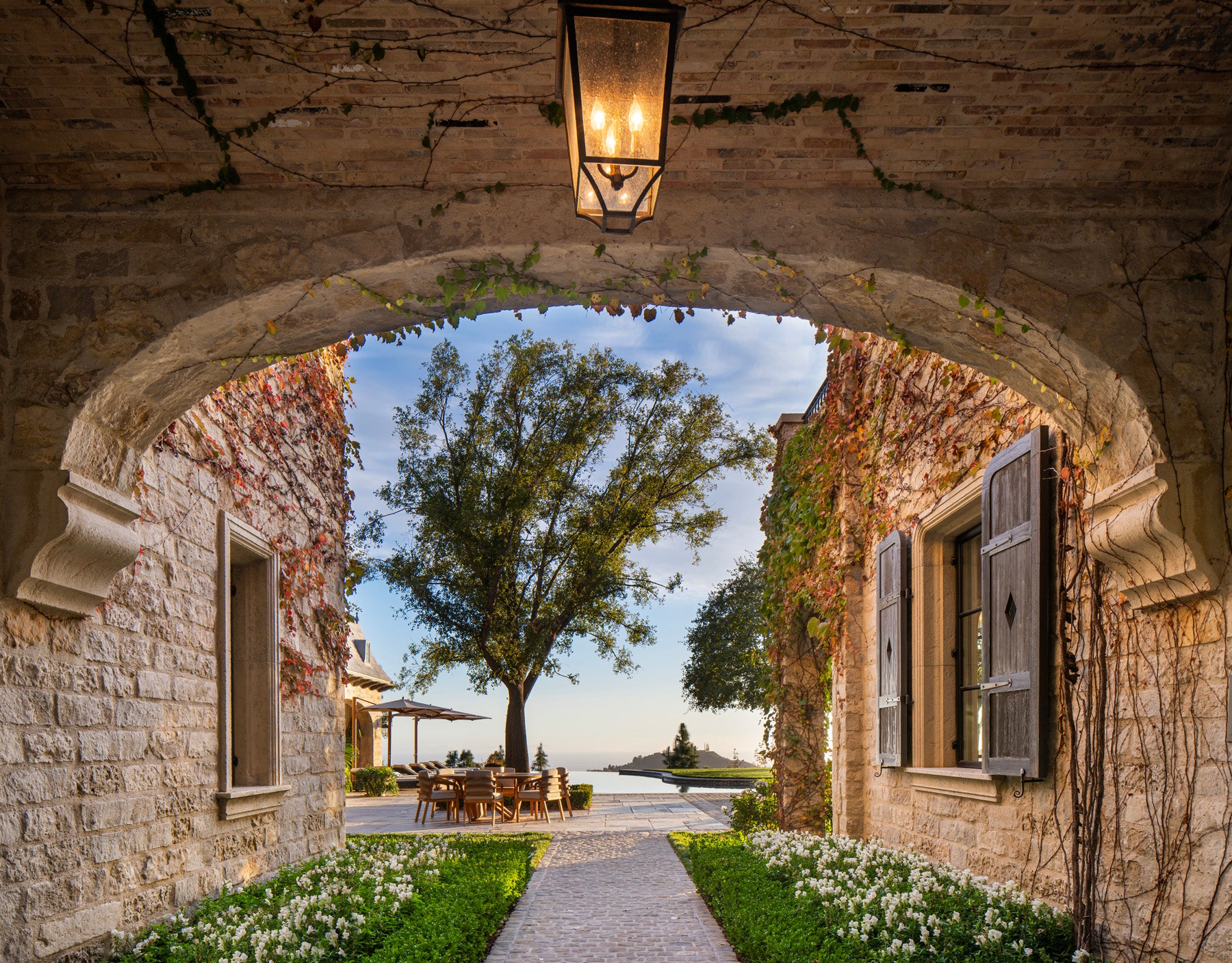 Landry Design Group