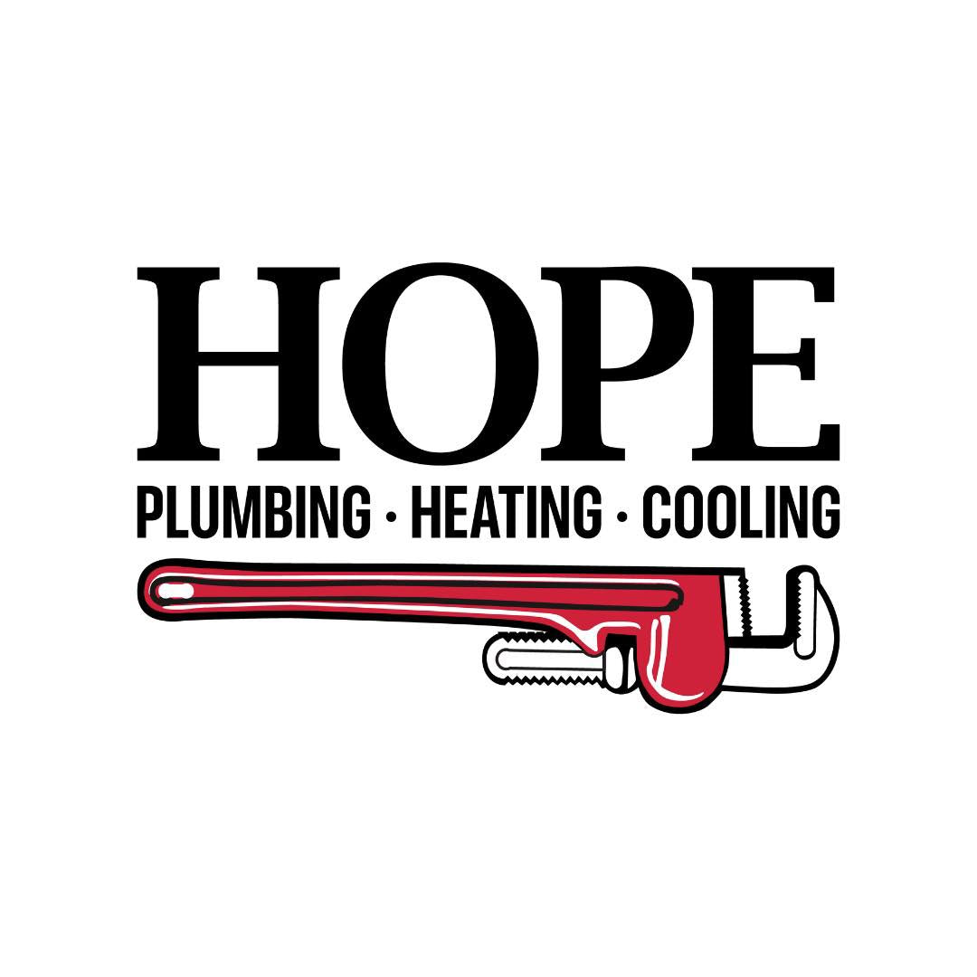 Service Plus Heating, Cooling & Plumbing
