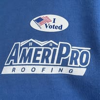AmeriPro Roofing