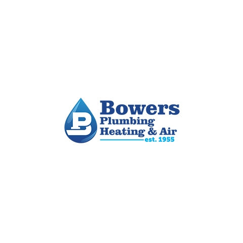 Bowers Plumbing Company
