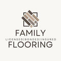 Family Flooring LLC