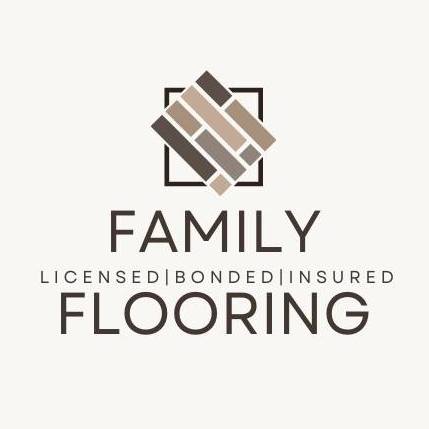 Family Flooring LLC