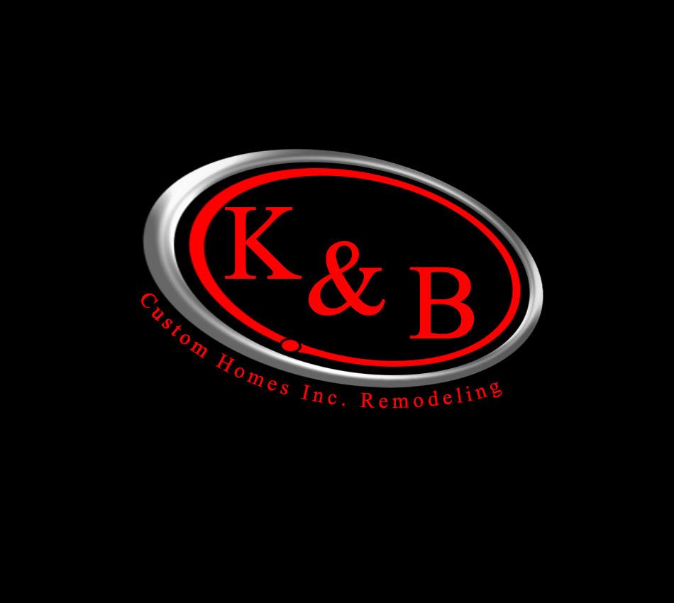 K & B Custom Homes, Inc