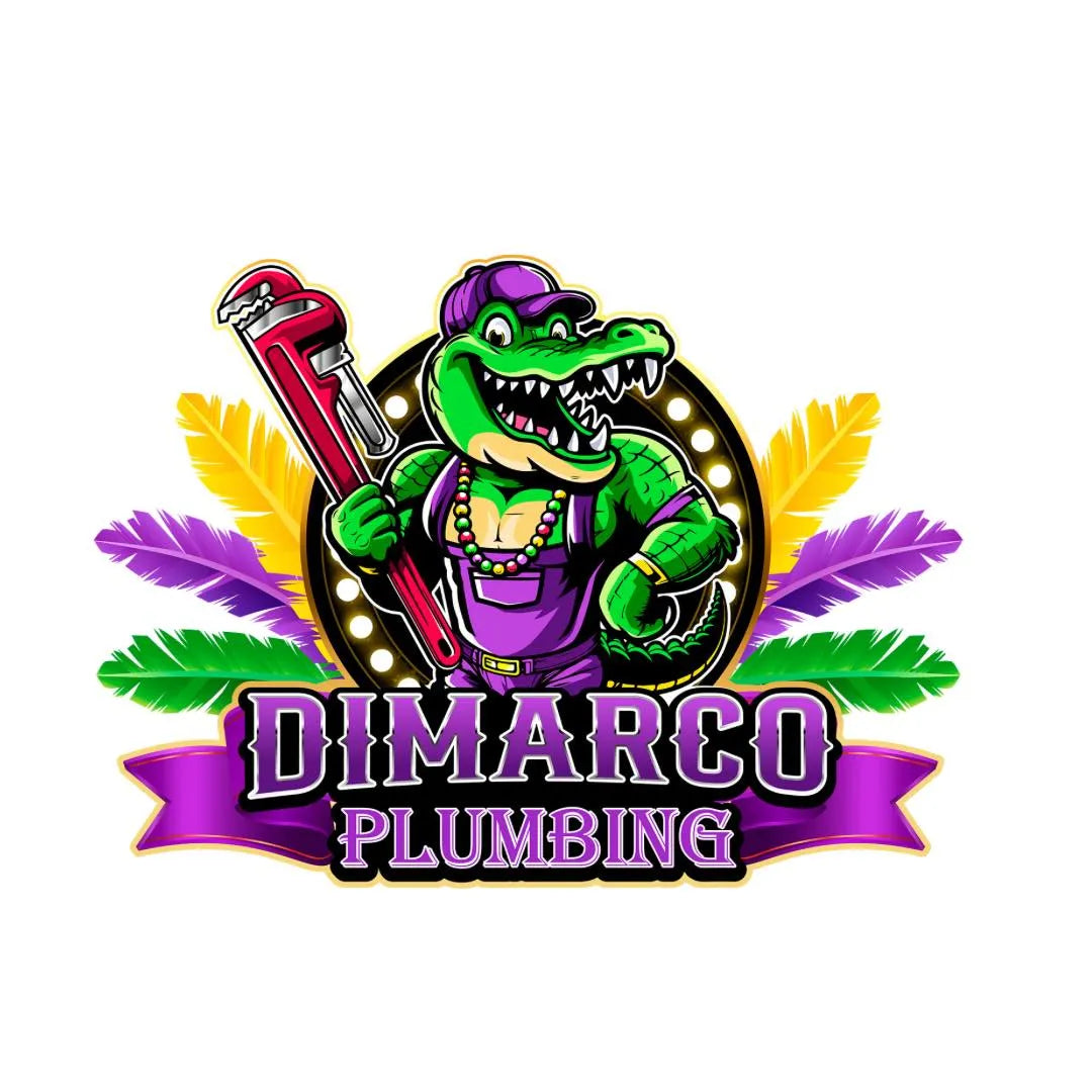 DiMarco Plumbing