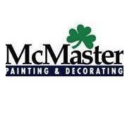 McMaster Painting and Decorating