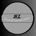 JRZ Drywall Construction LLC