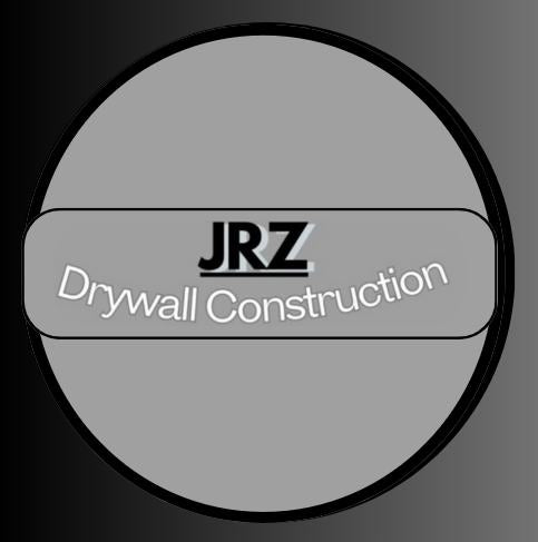 JRZ Drywall Construction LLC