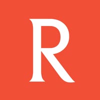 Robert AM Stern Architects LLP