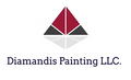 Diamandis Painting