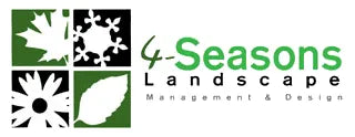 4-Seasons Landscape