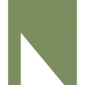 Northworks Architects
