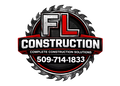 FL Construction