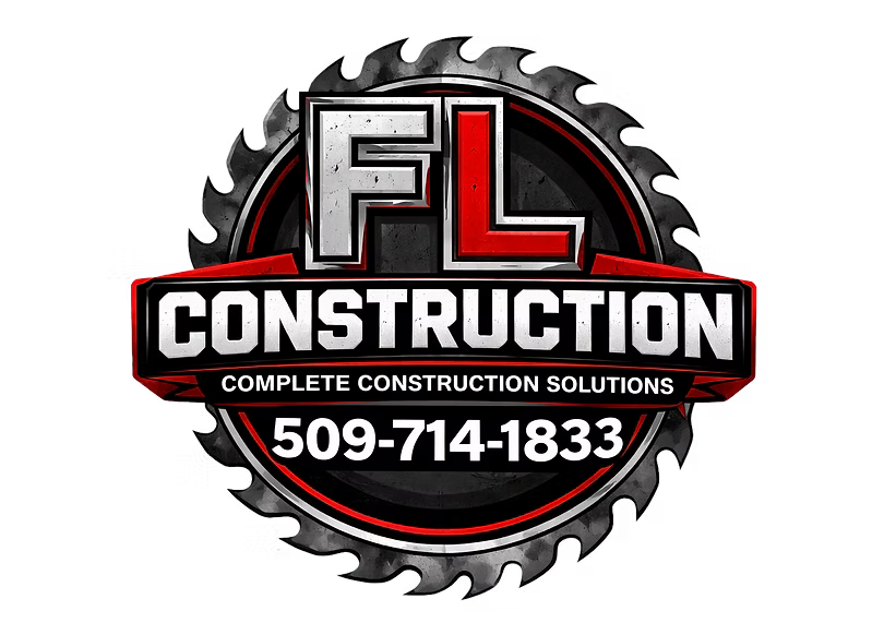 FL Construction