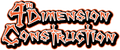 4th Dimension Construction