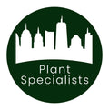 Plant Specialists