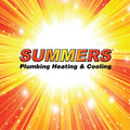 Summers Plumbing Heating & Cooling of Indianapolis