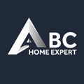 ABC Home Expert