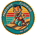 Precision Flooring Inc. - Hawaii