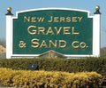 NJ Gravel & Sand Co., Inc.