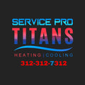 Service Pro Titans