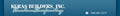 Kuras Builders Inc