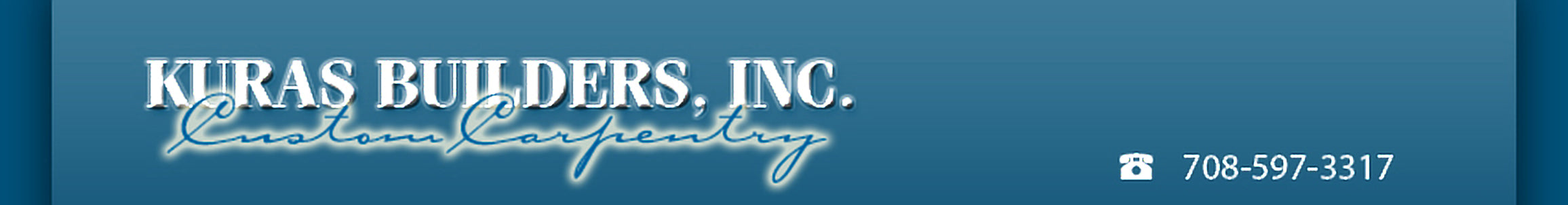 Kuras Builders Inc