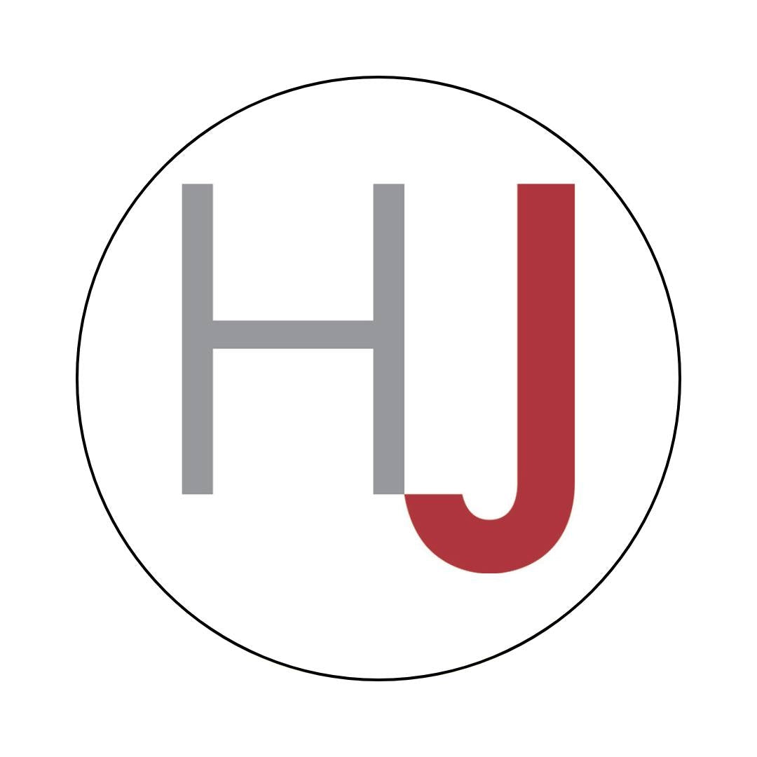 Hight Jackson Associates PA