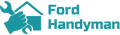 Ford Handyman