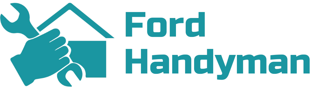 Ford Handyman