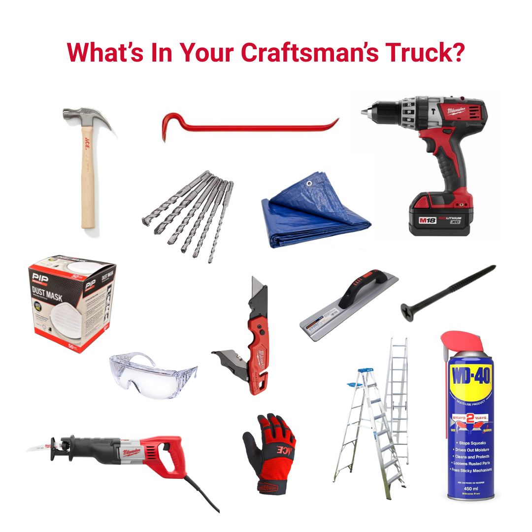 Ace Handyman Services Westchester County and Greenwich