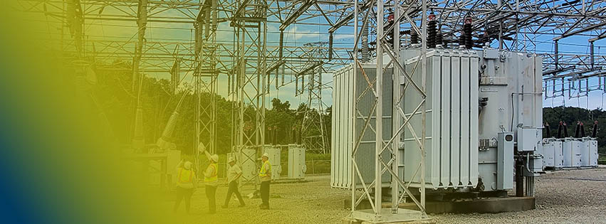 GAI Consultants, Inc.