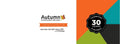 Autumn Construction Services