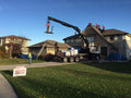 Safeguard Construction Company, Inc.
