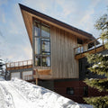 Z Architects