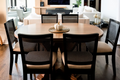 Glendale Woodworking