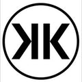 Kustom Home Remodeling