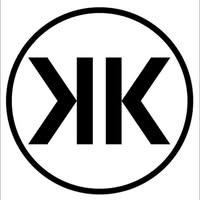 Kustom Home Remodeling