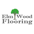 ElmWood Flooring, Inc.
