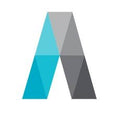 Architekton