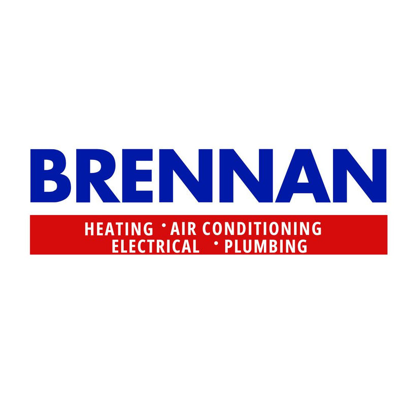 Brennan Heating & Air Conditioning