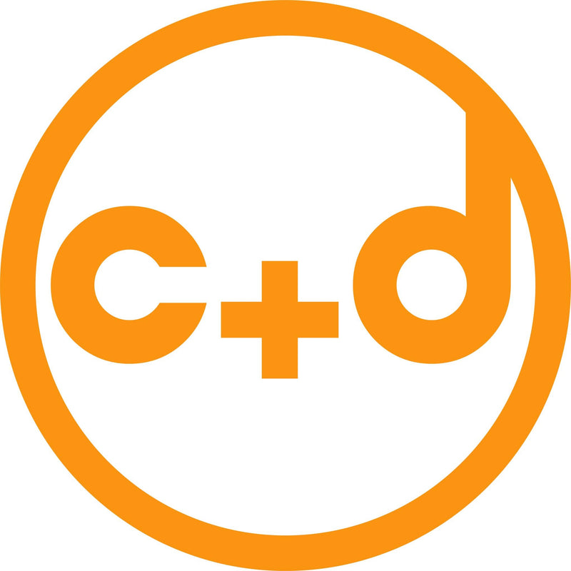 chadbourne + doss architects