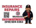 Brunaugh Construction & Design LLC